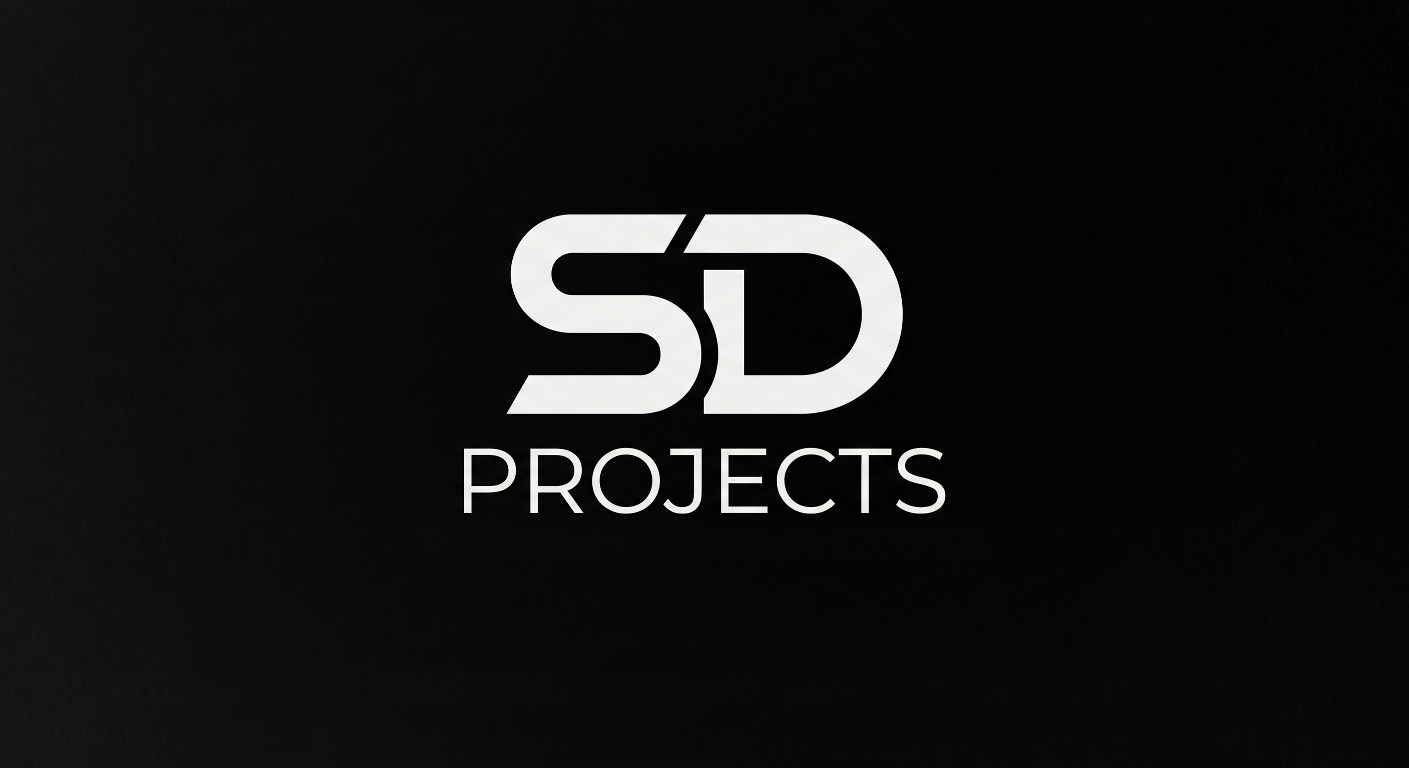 SD Projects